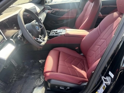 BMW i5 eDrive40 Sedan 2026