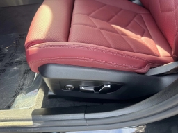 BMW i5 eDrive40 Sedan 2026