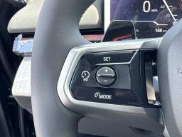 BMW i5 eDrive40 Sedan 2026