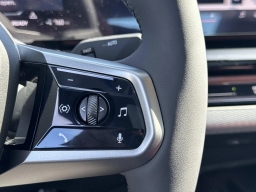 BMW i5 eDrive40 Sedan 2026