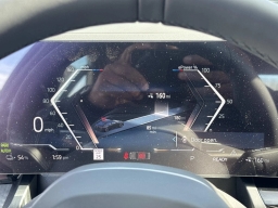 BMW i5 eDrive40 Sedan 2026