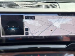 BMW i5 eDrive40 Sedan 2026