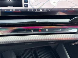 BMW i5 eDrive40 Sedan 2026