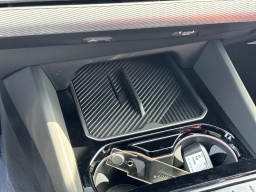 BMW i5 eDrive40 Sedan 2026