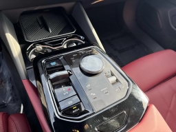 BMW i5 eDrive40 Sedan 2026