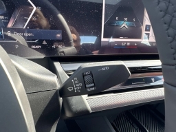 BMW i5 eDrive40 Sedan 2026