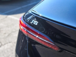 BMW i5 eDrive40 Sedan 2026