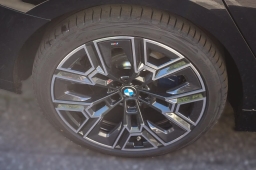 BMW i5 eDrive40 Sedan 2026