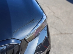 BMW i5 eDrive40 Sedan 2026