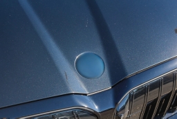 BMW i5 eDrive40 Sedan 2026