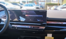 BMW i5 eDrive40 Sedan 2026