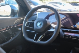 BMW i5 eDrive40 Sedan 2026