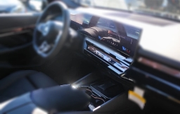 BMW i5 eDrive40 Sedan 2026