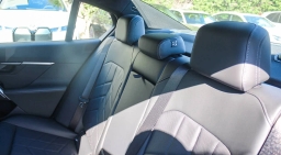 BMW i5 eDrive40 Sedan 2026