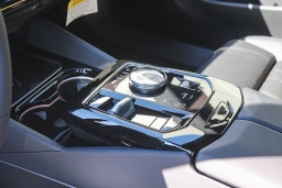 BMW i5 eDrive40 Sedan 2026