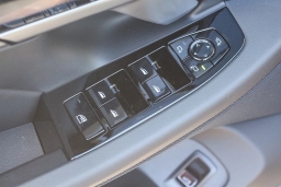 BMW i5 eDrive40 Sedan 2026