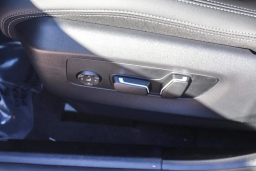 BMW i5 eDrive40 Sedan 2026