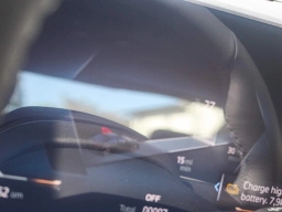 BMW i5 eDrive40 Sedan 2026