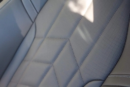 BMW i5 eDrive40 Sedan 2026