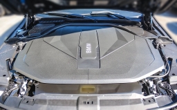 BMW i5 eDrive40 Sedan 2026