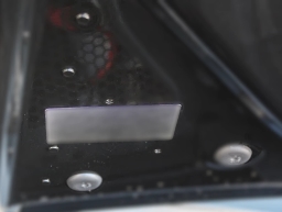 BMW i5 eDrive40 Sedan 2026