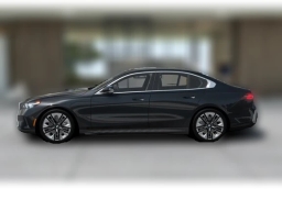 BMW i5 eDrive40 Sedan 2026