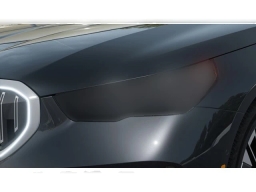 BMW i5 eDrive40 Sedan 2026