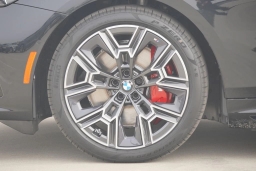 BMW i5 eDrive40 Sedan 2026