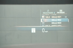 BMW i5 eDrive40 Sedan 2026