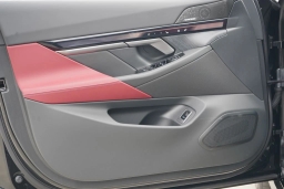 BMW i5 eDrive40 Sedan 2026