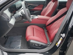 BMW i5 eDrive40 Sedan 2026