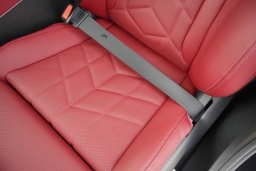 BMW i5 eDrive40 Sedan 2026