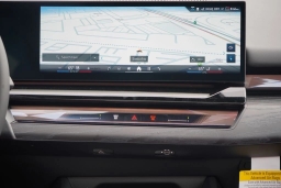 BMW i5 eDrive40 Sedan 2026