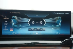 BMW i5 eDrive40 Sedan 2026