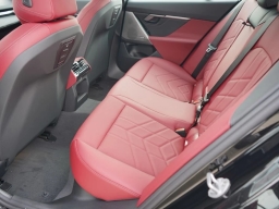 BMW i5 eDrive40 Sedan 2026