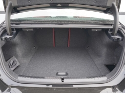 BMW i5 eDrive40 Sedan 2026