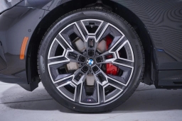 BMW i5 eDrive40 Sedan 2026