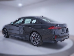 BMW i5 eDrive40 Sedan 2026