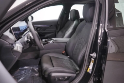 BMW i5 eDrive40 Sedan 2026