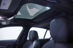 BMW i5 eDrive40 Sedan 2026