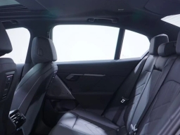 BMW i5 eDrive40 Sedan 2026