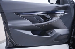 BMW i5 eDrive40 Sedan 2026