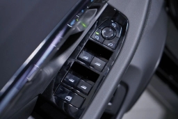 BMW i5 eDrive40 Sedan 2026