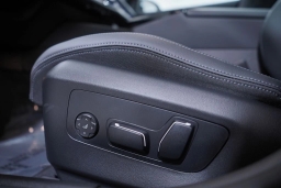 BMW i5 eDrive40 Sedan 2026