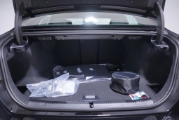 BMW i5 eDrive40 Sedan 2026