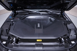 BMW i5 eDrive40 Sedan 2026