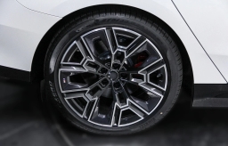 BMW i5 eDrive40 Sedan 2026