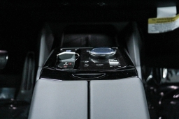 BMW i5 eDrive40 Sedan 2026