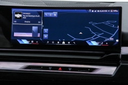 BMW i5 eDrive40 Sedan 2026