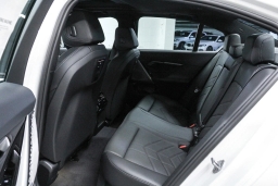 BMW i5 eDrive40 Sedan 2026